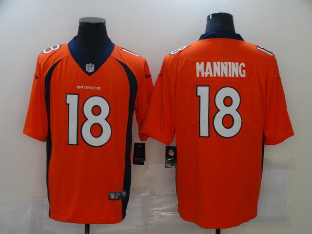 Denver Broncos Jerseys 039